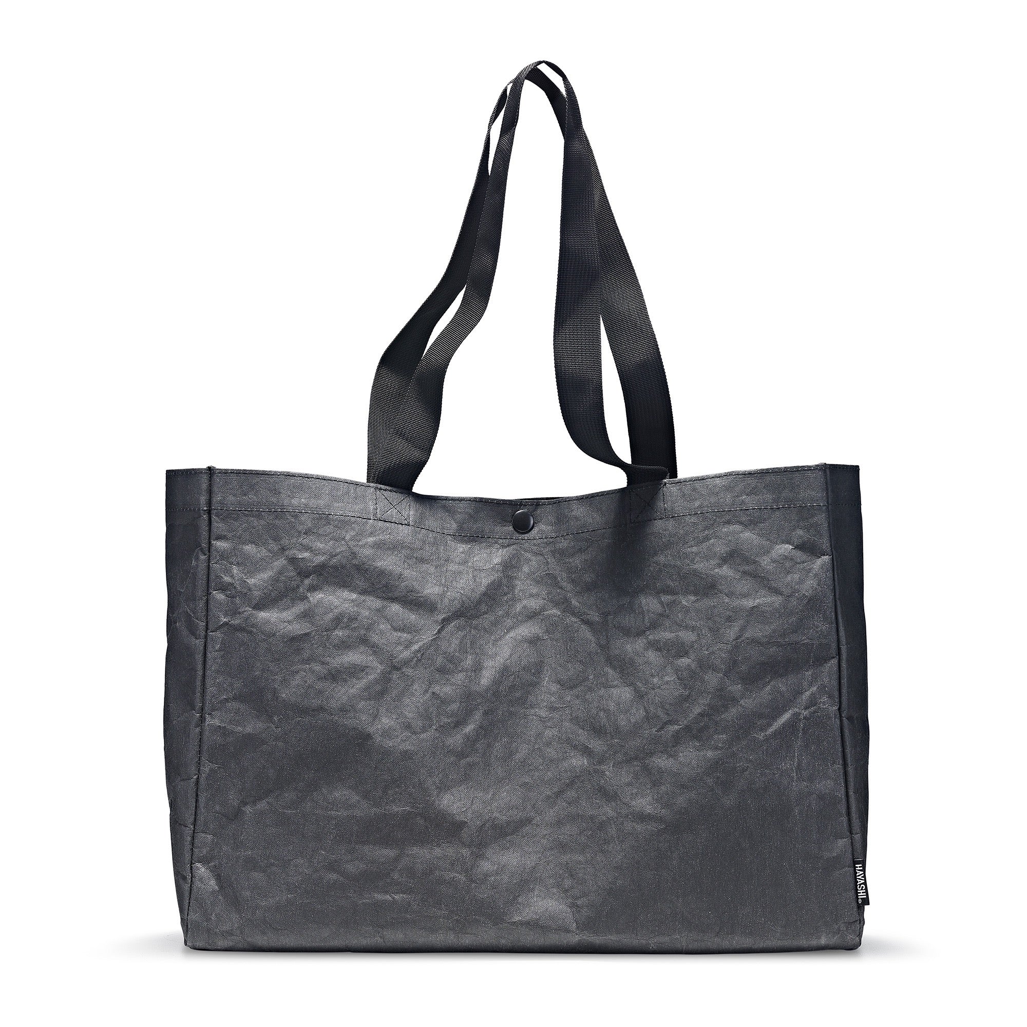 Rei Slouch Tote Bag