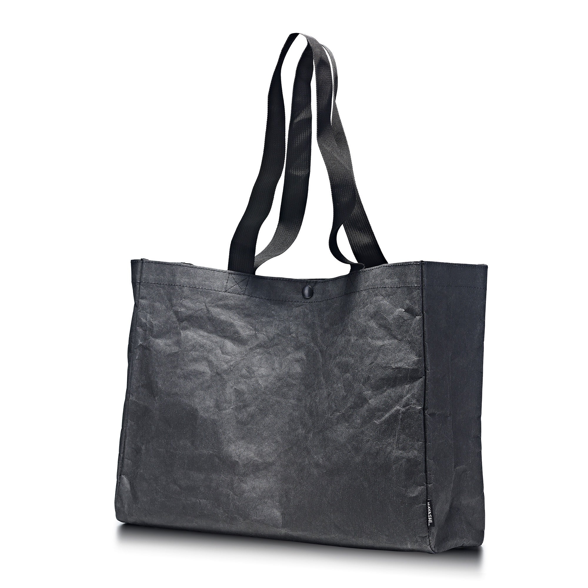Rei Slouch Tote Bag