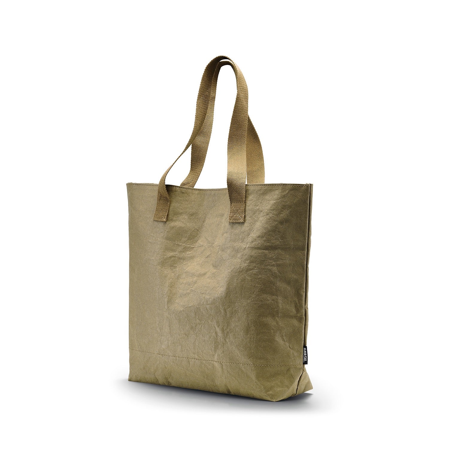 Large Tote Bag - Dust