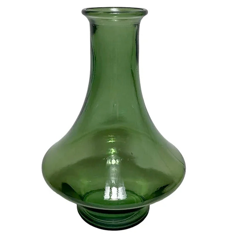 Willow Alexander Tajine Vase 28cm